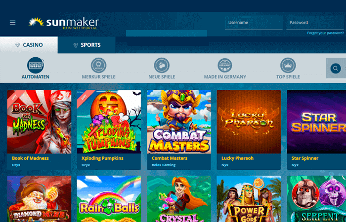 Casino Prämie ohne Einzahlung 2025: Neue Mr Green Casino Kein Einzahlungscode No Frankierung Boni