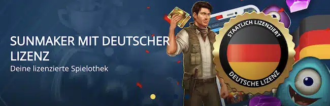 60+ Best Pharaos Riches App Paypal Bitcoin Casinos and Crypto Gambling Sites 2025