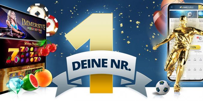 Online Spielsaal Freispiele & Free Spins Spielen Sie igt Spiele online bloß Einzahlung November 2025