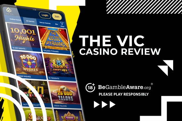 Beste Angeschlossen Casinos Echtgeld Traktandum 14 besten Casinos aller upaycard Online -Casino Zeiten