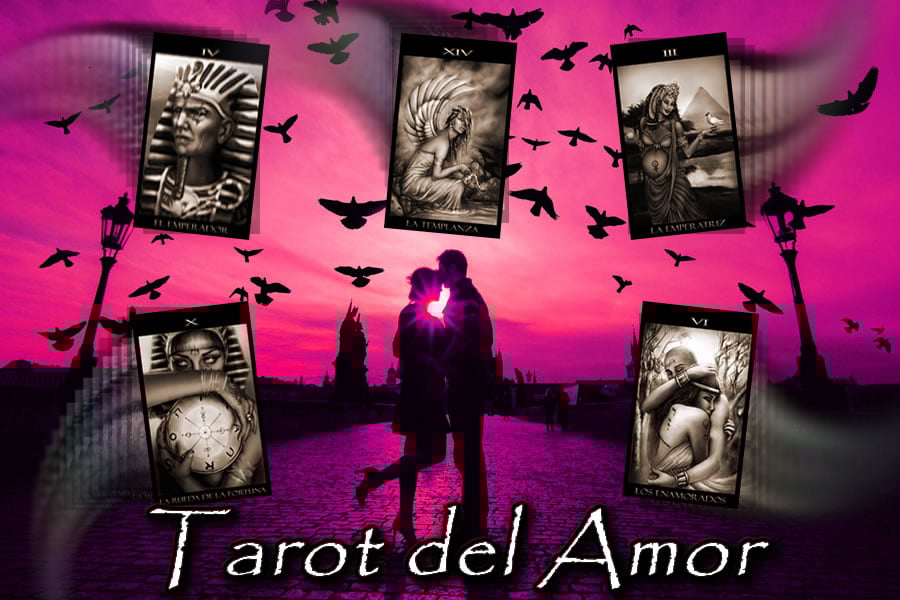 Blackjack Simulator Funciona Regalado en Casinos Online