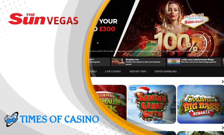$10 Put Gambling enterprises within the Canada Rating 20, 29, 40, 50 100 percent free Spins