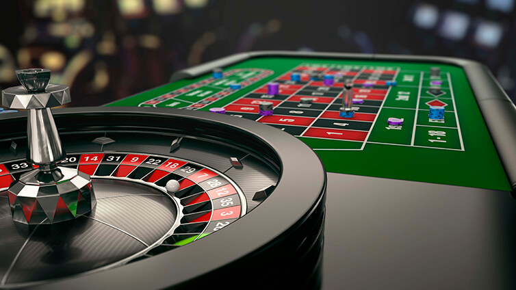 Dispatcher pocketed 1 2M affect casino Live Lounge login placed within the account