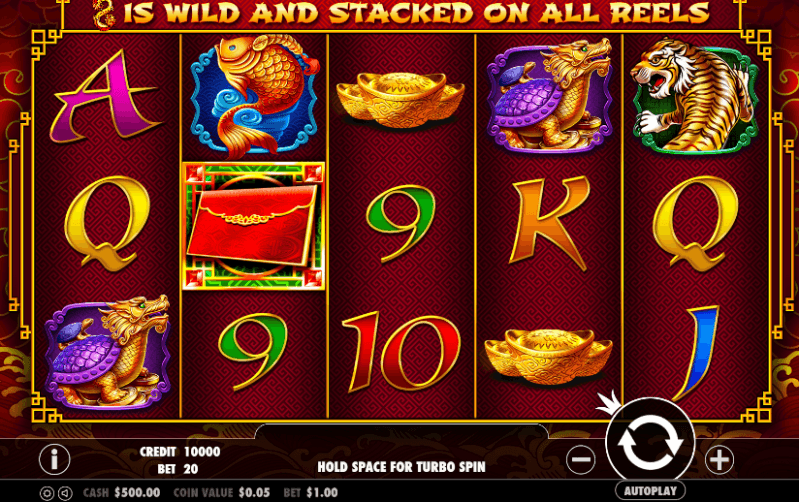 120 Free Revolves best New Brunswick online casino the real deal Currency: Best Casino Also provides to possess 2025