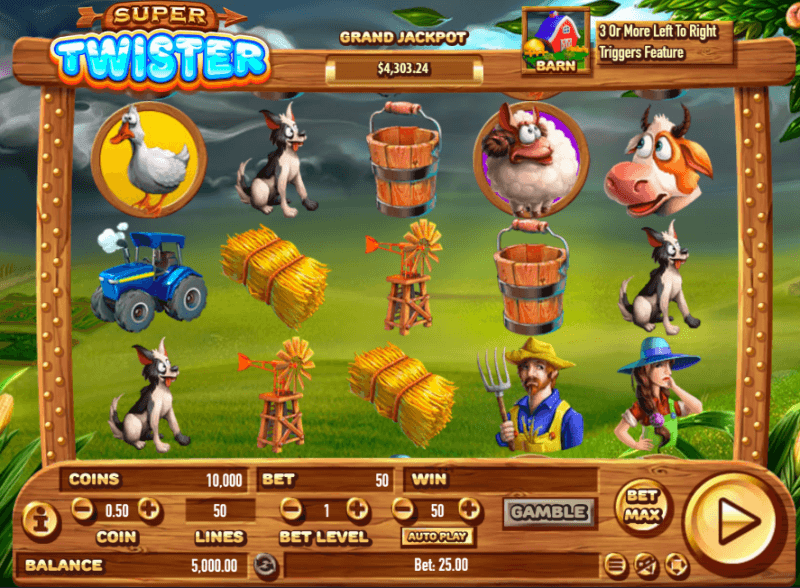 The new a hundred 100 percent free Spins No deposit 2025  Complete List