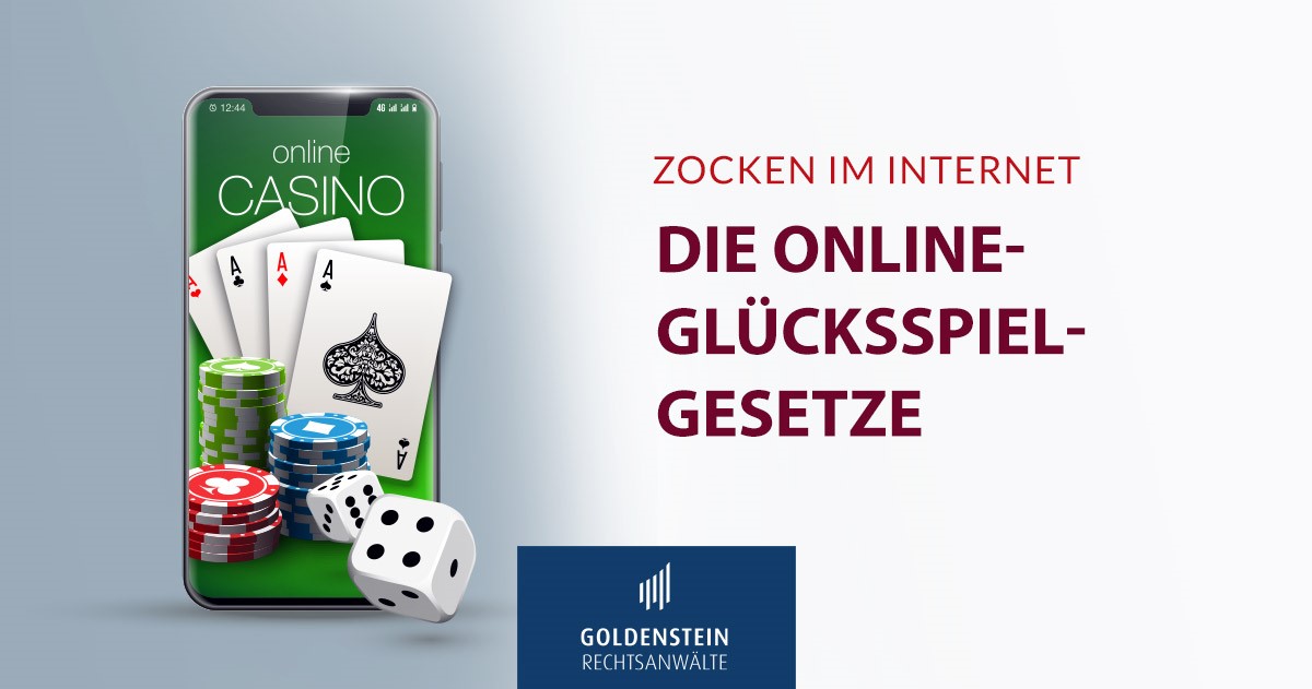 Merkur Spielsaal Provision exklusive Einzahlung Casino queens day tilt Echtgeld Boni No Abschlagzahlung