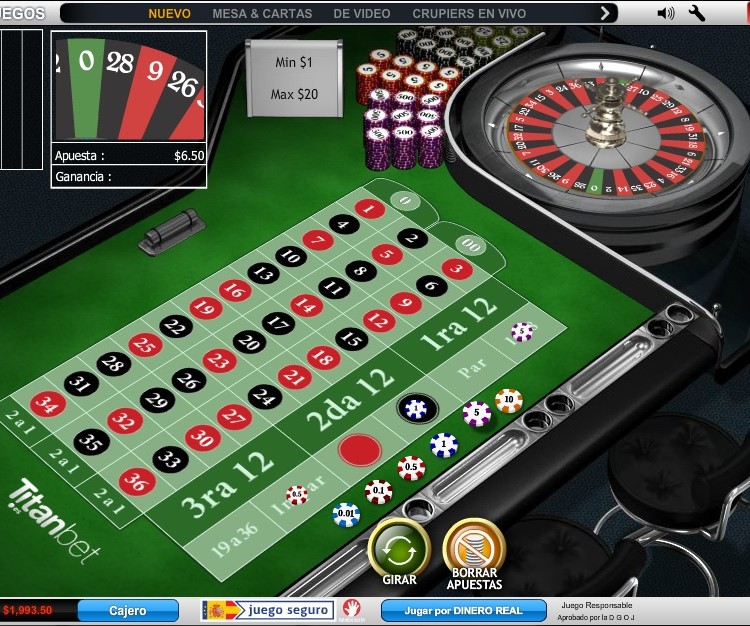 Free Téléchargement de l’application ice casino dans Luxembourg Spins Spins non payants avec casino quelque peu