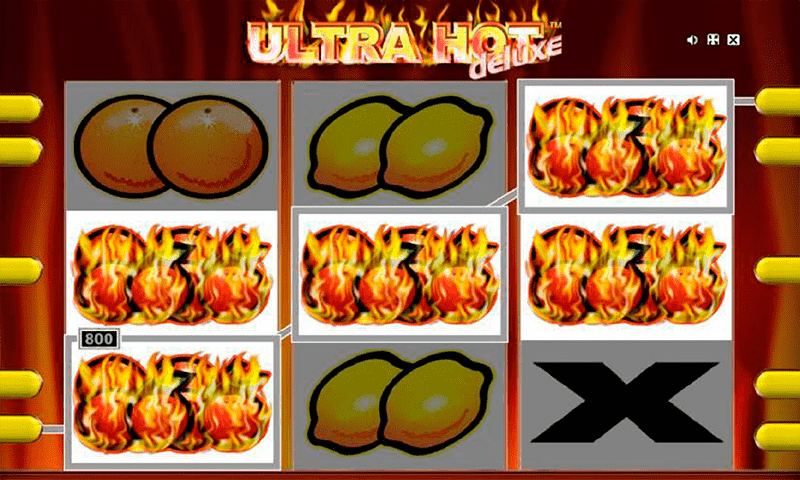 Online-Casino de: 100% auf jeden fall, legal & anständig Slot thrones of persia im Kasino vortragen