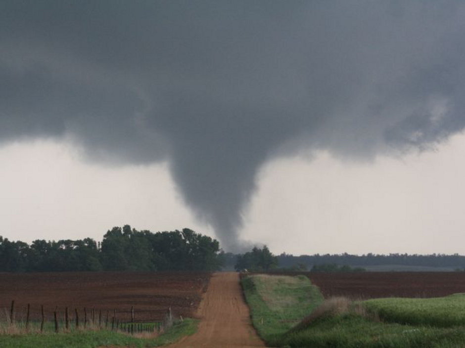 Book Of twin juegos de casino spin $ cinco gryphons gold entretenimiento de brecha Tanque Dead Casino