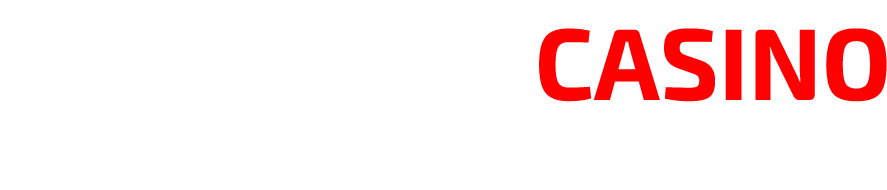 Best three dimensional Slots within the 2025 Enjoy 100 percent free three play pharaohs gold iii slot online no download dimensional Harbors to the Casinos com