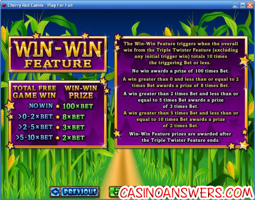 DuckyLuck Queen of the Nile Real Money big win Casino Extra Codes To have 2025 Updated Every day
