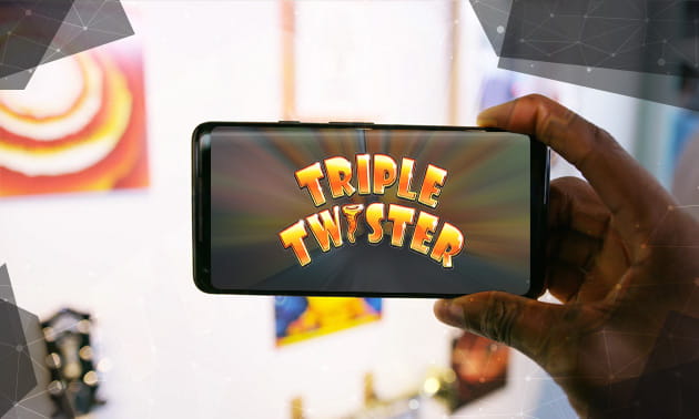 Much more Chilli Pokies On line: 100 percent free Enjoy Aristocrat Video slot No Down load