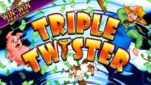 Maklercourtage & Freispiele triple chance Casino sichern!