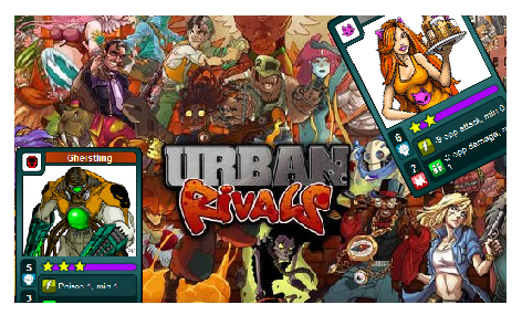 10 000+ casino jack hammer 2 Machine Pour Dessous Gratuites un brin , ! à l’exclusion de téléchargement !