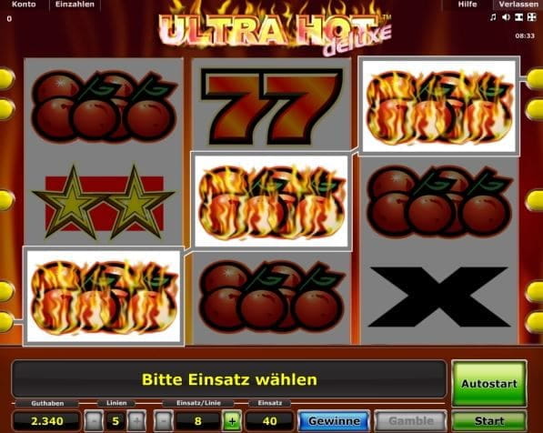 Kasino Provision ohne Einzahlung zimpler Casino -Bonus Religious Kostenfrei Maklercourtage Einbehalten