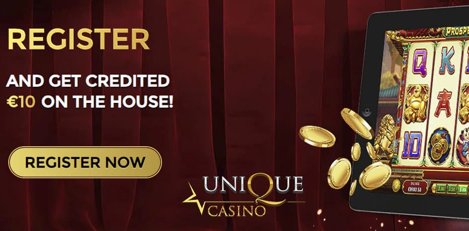 Păcănele Pharaons Gold Iii Recensămân Online Slot Coroane house fie tur slot Grati 2024