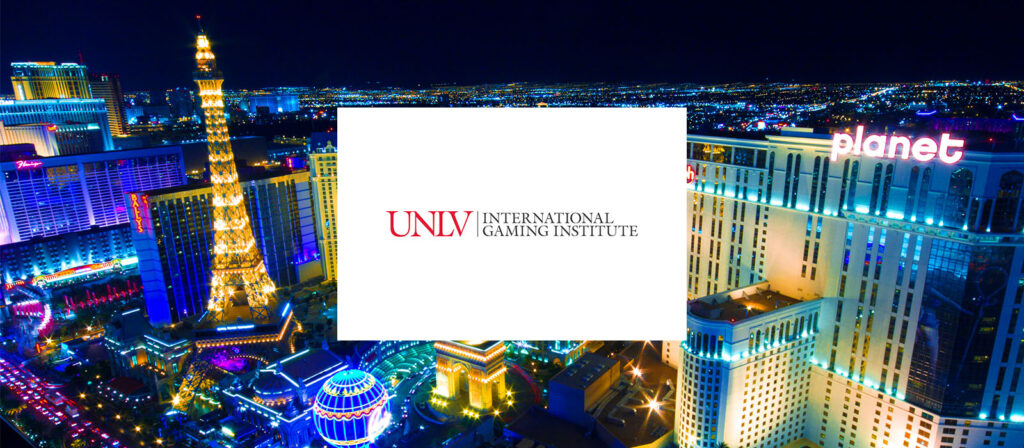 Enjoy Panther Moon Position Games