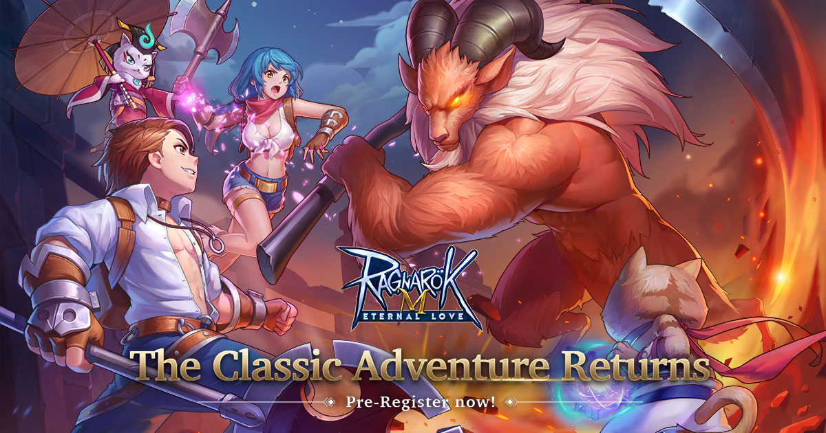 Gratification Pour Périodes Sans frais Casino Rewards Au top 2 Produits 2025