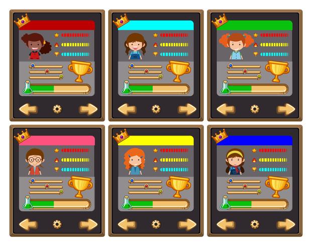 Casinos con Invitaciones de Débito Beneficios Fiables referente a 2025