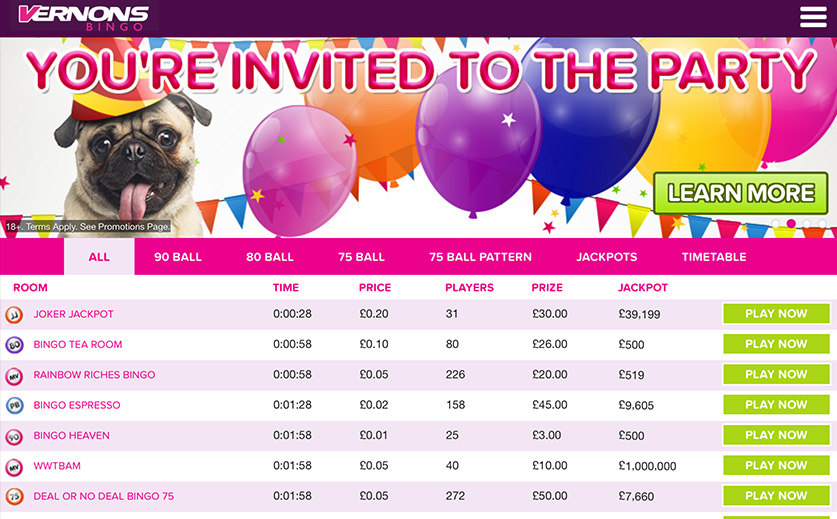 Casino Freispiele bell wizard Online -Slot ohne Einzahlung Neue Angebote 2025