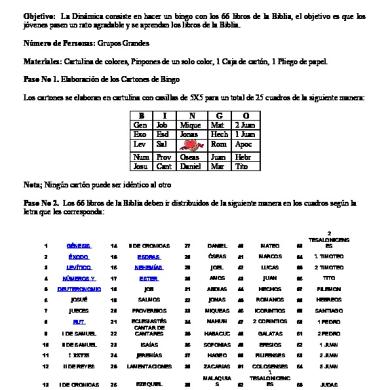 Tragamonedas sin cargo Titanic de 2025: sphinx Play de tragamonedas por dinero real tratar de balde ya