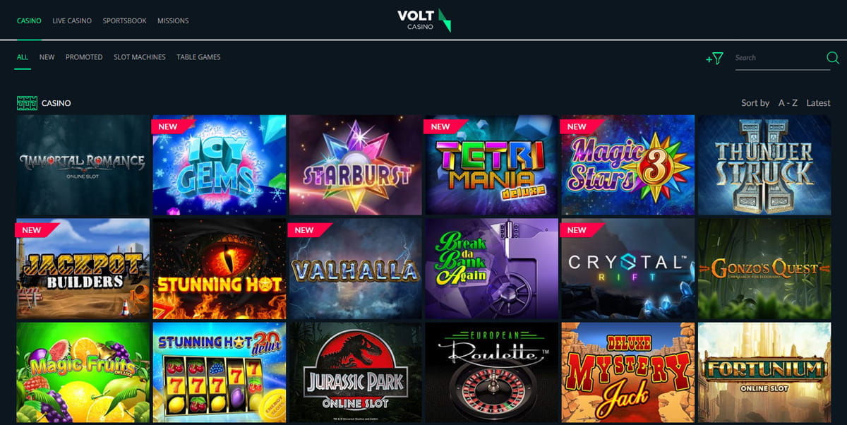 Liefste Online Casinos 2025 ️ mega fortune dreams 2 $ 1 storting Online Gokken wegens Nederland