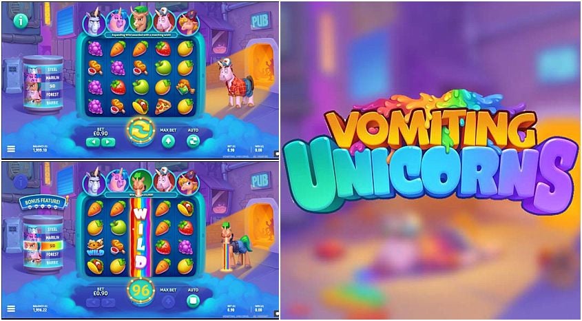 Spielbank Prämie bloß Einzahlung 2025 Beste No Frankierung wms Gaming -Slots Boni