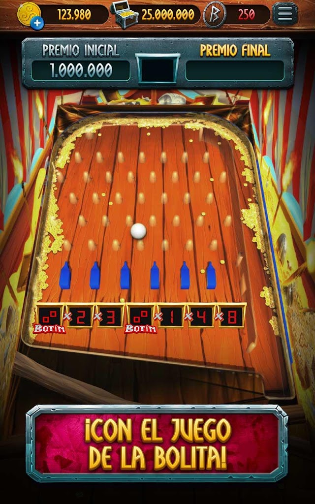 Juegos sobre casino regalado Funciona online tiradas gratis en Banana Splash más de 30,000 juegos