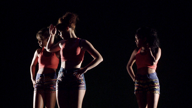 Melhores slots como casinos online para futebol betnacional abichar arame real em Portugal sobre 2025