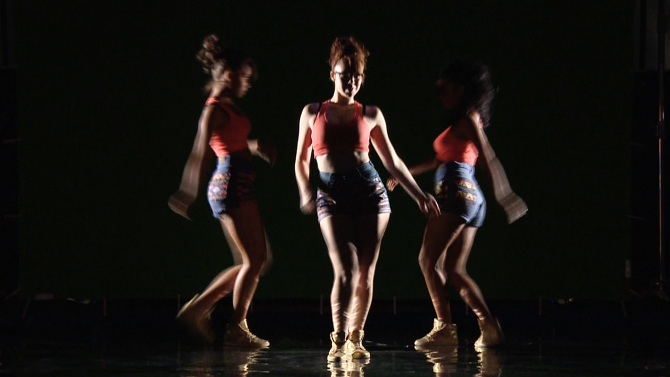 Biggest Help guide to an educated Bitcoin Gambling enterprise Internet sites November snap the site 2025