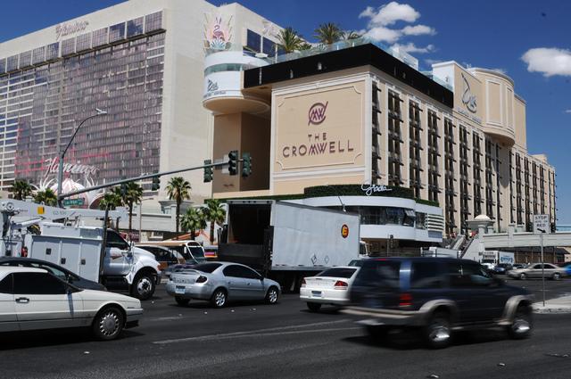 Spielbank Provision exklusive Einzahlung 50 euro startguthaben casino No Anzahlung Bonus Casino