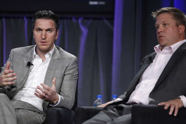 Charge Casinos 2025 ten+ Online websites Accepting Visa Credit ️