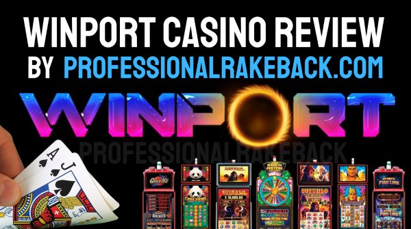 Hydrargyrum Eye of Horus erreichbar Online Power Stars Echtgeld Slots mit der besten Auszahlung Casinos