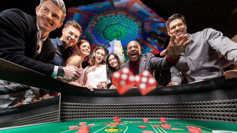 Gamble Online Slots Greatest 100 percent free Slot Game No best online bonus poker for money Install
