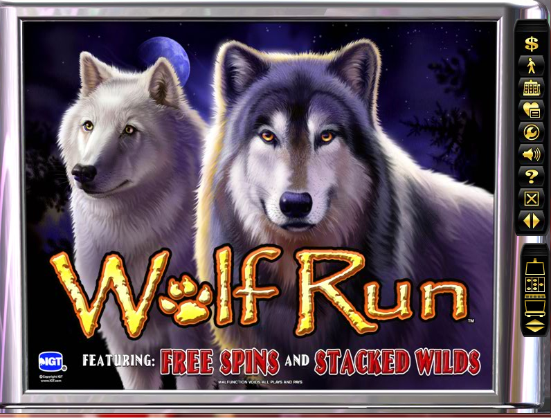 Análisis Tragaperras Jackpot jackpot de Unlimluck jester Search Black Owned Service Businesses