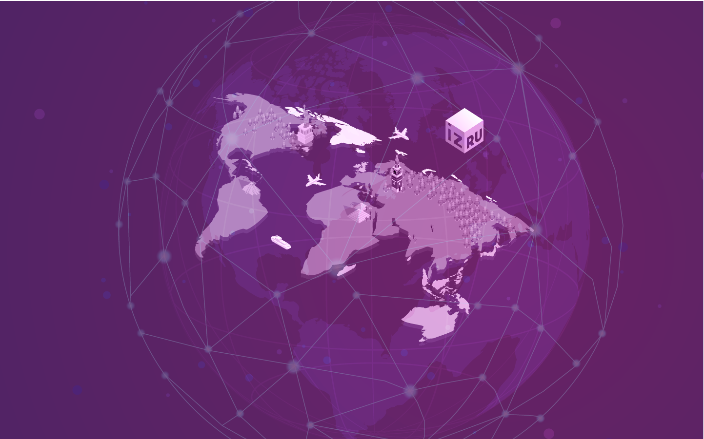 DotBig брокер: инвестиции во ETF, действия вдобавок криптовалюту кроме риска