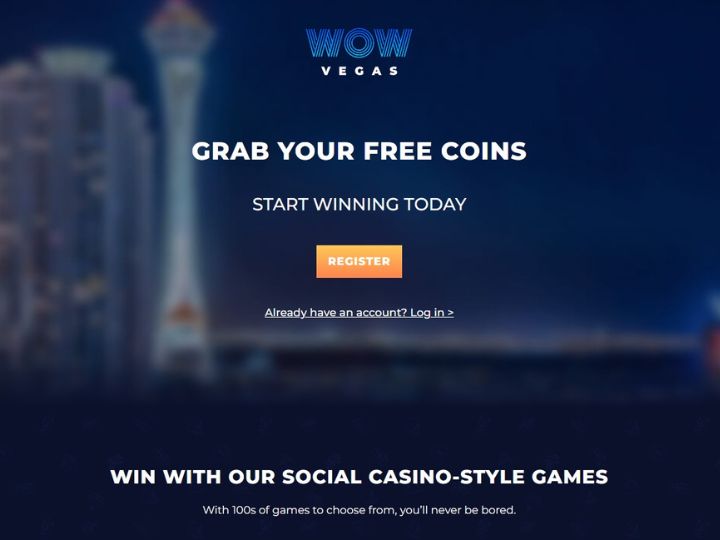 No deposit Bonuses 2025 greatest totally free gambling establishment incentives