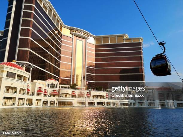 Spielsaal Bonus ohne Sizzling Hot kostenloser App -Download Einzahlung Beste No Anzahlung Angebote