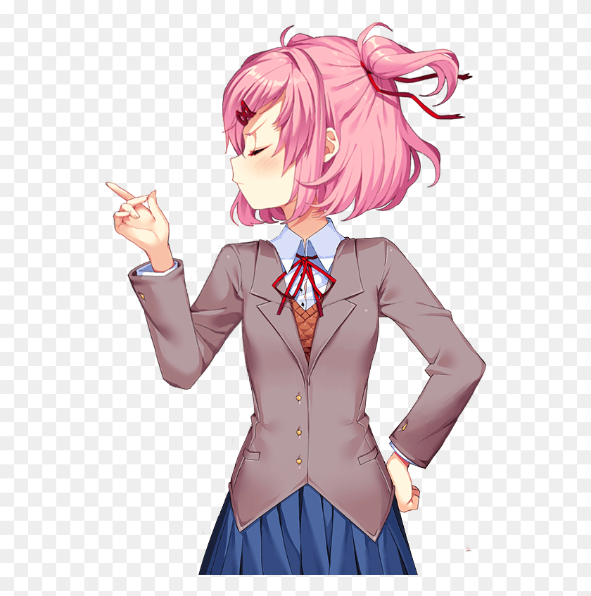 двенадцатого схем в видах выигрыша во лотерею сотне% lotoclub итог