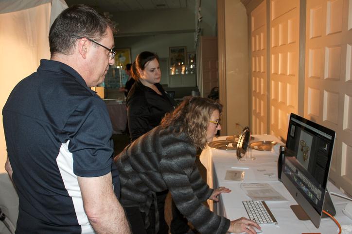 Tragamonedas $500,000 Pyramid Tratar en línea El mejor casino en línea de pago sin cargo