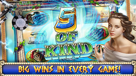 Tratar Lucky Larrys Lobstermania dos sobre casino Tesla IGT de balde