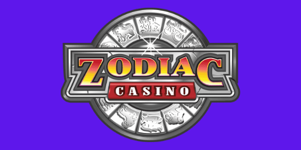 Deposit having Bitcoin in the MyBookie Safe Online Sportsbook