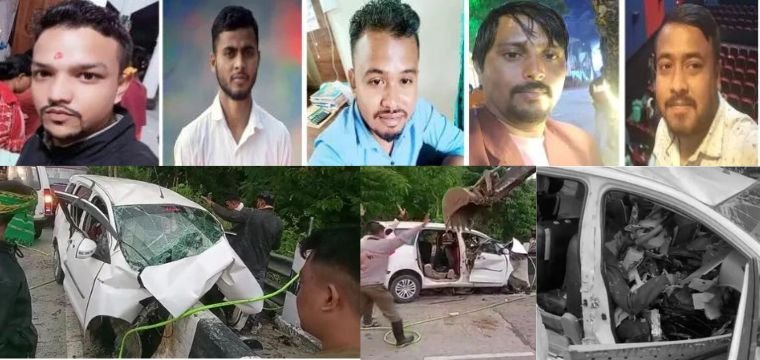 Freispiele inside Registration Herr BET Registrierung Für nüsse Spins within Anmeldung 2025