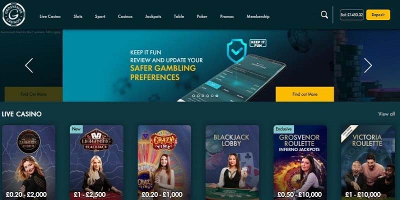 Beste Casinos über PayPal 2025 in Brd PayPal Online -Casino, das apple pay verwendet Casinos